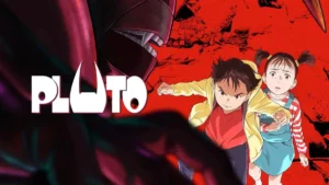 i814909-300x169 Top 5 Animes/Series de Ficção Científica e Tecnologia para Maratonar