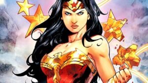 i897511-300x169 David Zaslav revela os 4 pilares do novo Universo DC