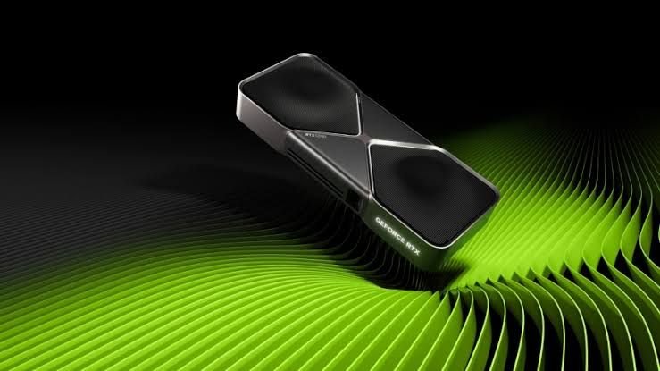 images-12869485260532245395 Nvidia aumenta preços de GPUs em até 15%: entenda o impacto para gamers e profissionais de IA