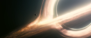 interstellar_holy_shit_shot-0-300x126 Os 10 Melhores Filmes Espaciais de Todos os Tempos: Prepare-se para uma Jornada Intergaláctica!