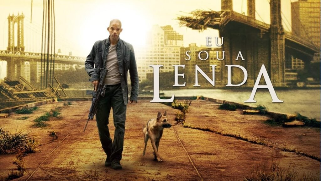 maxresdefault-1024x576 Top 10 Filmes Apocalípticos e de Ficção Científica para Assistir em 2025
