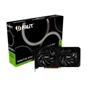 placa-de-video-rtx-4060-infinity-2-palit-nvidia-geforce-8gb-gddr6-dlss-ray-tracing-g-sync-ne64060019p1-1070l_1715956390_g-300x300 RTX 3060 vs RTX 4060: Qual Placa de Vídeo Vale Mais a Pena em 2025? 🎮