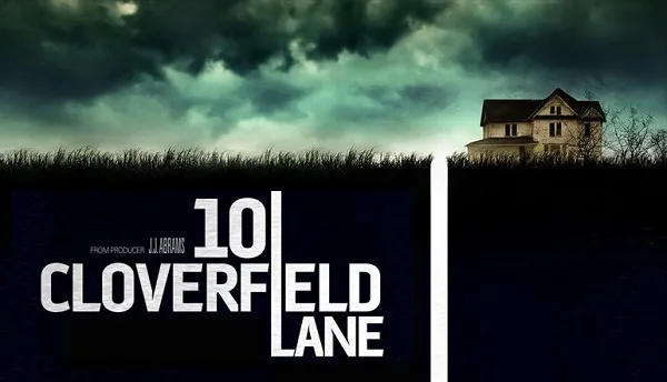 ruacloverfield10_01 Top 10 Filmes Apocalípticos e de Ficção Científica para Assistir em 2025
