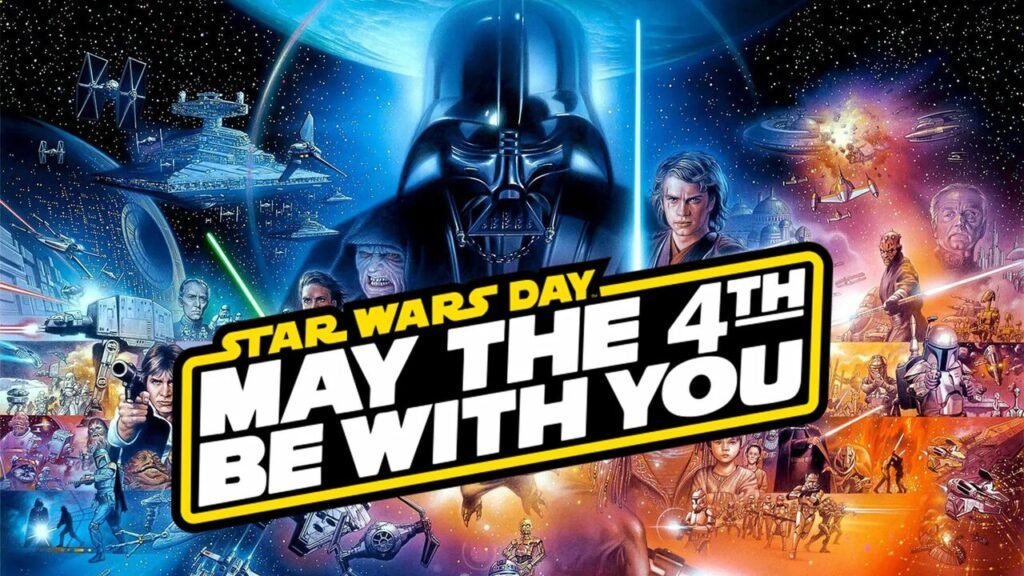 star-wars-1_Easy-Resize.com_-1024x576 Star Wars Day: Ordem Completa dos Filmes para Maratonar no Dia da Força!