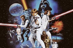 star4-cover-300x199 Os 10 Melhores Filmes Espaciais de Todos os Tempos: Prepare-se para uma Jornada Intergaláctica!