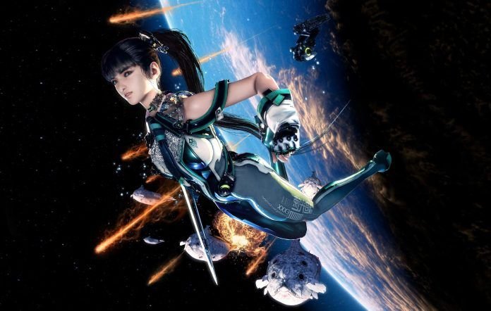 stellar-blade-pc-release-696x4421318409664232862173-1 Stellar Blade: Versão para PC Chega em 11 de Junho com Novidades Empolgantes
