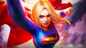 supergirl-dc-movie-300x169 David Zaslav revela os 4 pilares do novo Universo DC