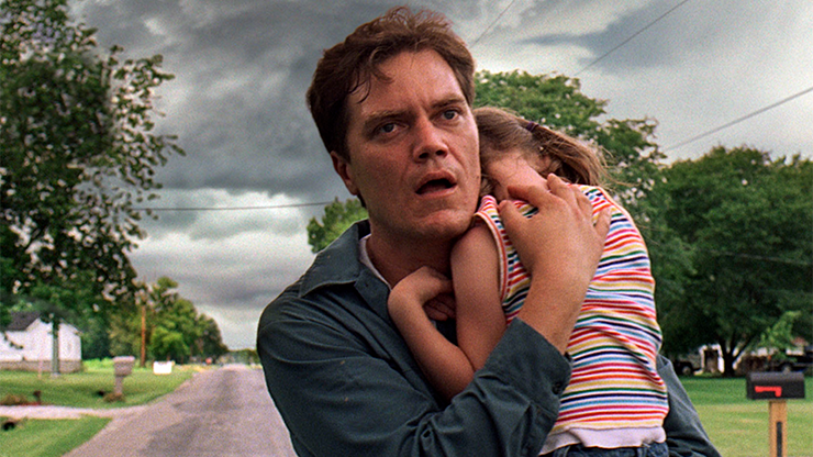 take-shelter-2 Top 10 Filmes Apocalípticos e de Ficção Científica para Assistir em 2025