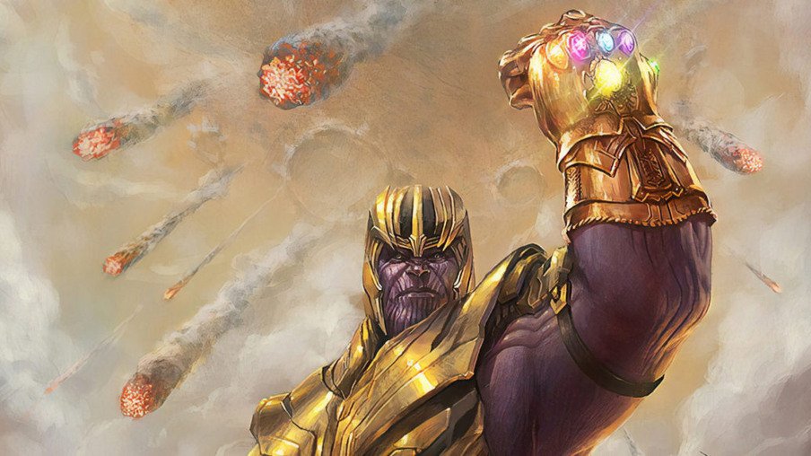 thanos-wins-p0-1068x580-1 Darkseid vs. Thanos: Quem Venceria um Confronto Épico entre os Titãs das HQs?