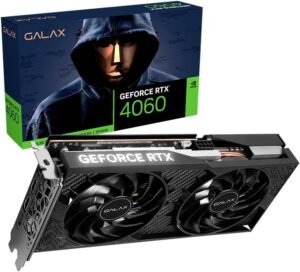 617uDFLVAML._AC_SL1000_-300x272 RTX 4060 X RTX 5060 - Qual escolher? - Especificações das Placas de Vídeo da Nvidia
