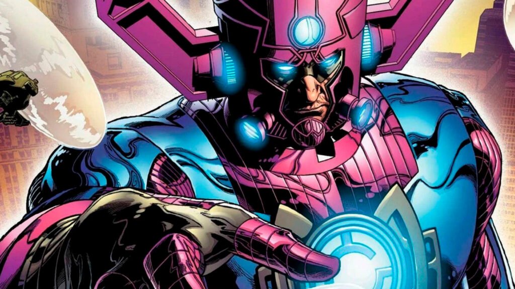 galactus-poderes-1024x576 Who Is Galactus? Meet Marvel’s Cosmic Threat in Fantastic Four