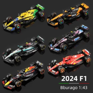 sg-11134201-7rdwu-mcccesef1xu9d1-300x300 F1 2026: todas as novidades em carros, motores e equipes e muito mais.