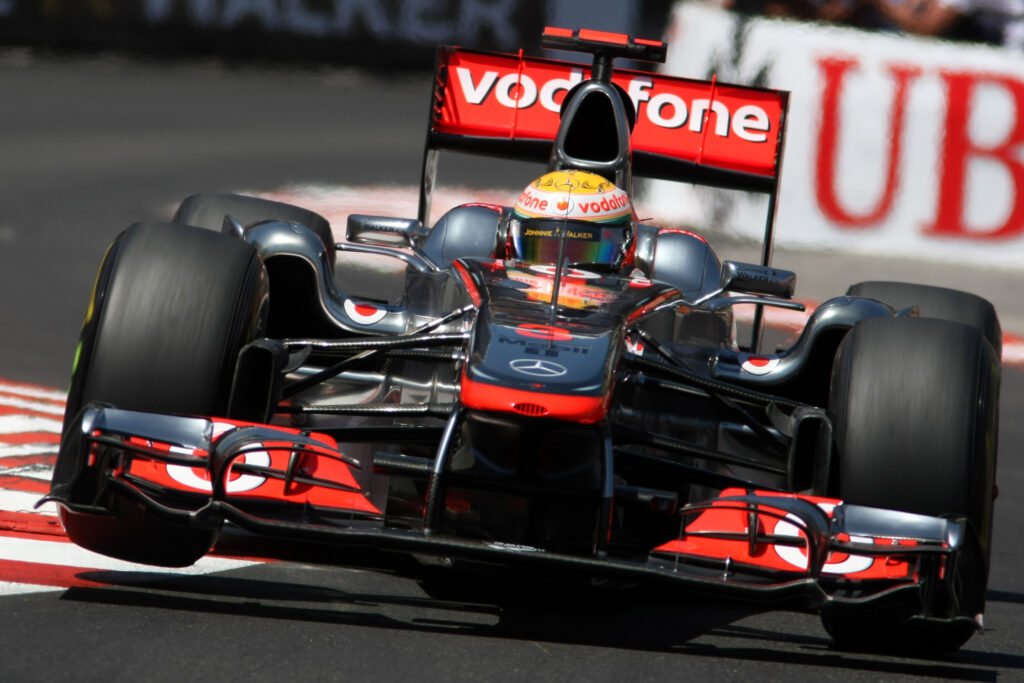 3tyn2ama2ca61-1024x683 McLaren na F1: números, vitórias e os 20 maiores vencedores
