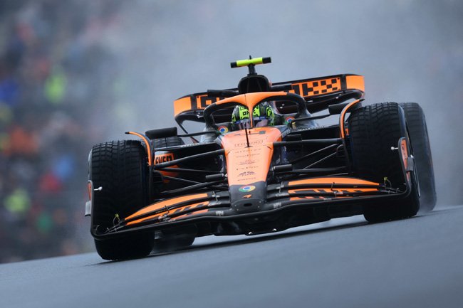 capaResultado3 Race Week: Tudo que você precisa saber sobre o GP da Holanda de Fórmula 1 (Zandvoort 2025)