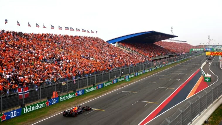gp-da-holanda-formula-1-758x427-1 GP da Holanda de F1: Estatísticas e Expectativas para o GP de 2025